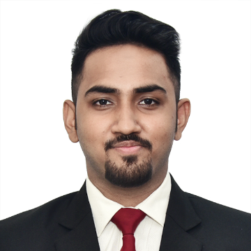 SAPNIL SARKAR-3323